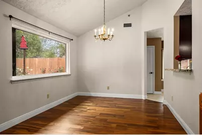 13426 Nevermore Drive, Cypress, TX 77429 - Photo 12