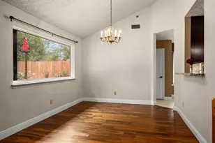 13426 Nevermore Dr, Cypress, TX 77429 - Photo 12