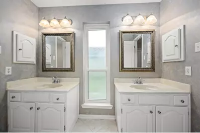13426 Nevermore Drive, Cypress, TX 77429 - Photo 24