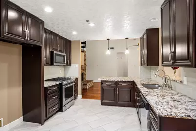 13426 Nevermore Drive, Cypress, TX 77429 - Photo 16