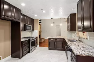 13426 Nevermore Dr, Cypress, TX 77429 - Photo 16