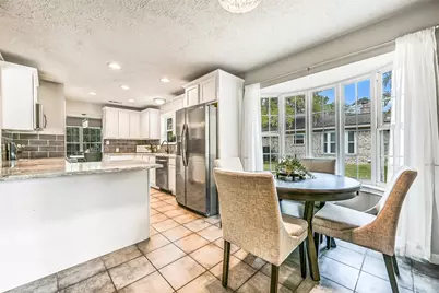 5315 Kingsmill Road, Friendswood, TX 77546 - Photo 8