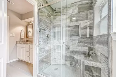 5315 Kingsmill Road, Friendswood, TX 77546 - Photo 18