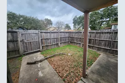 5711 Easthampton Drive #A, Houston, TX 77039 - Photo 14