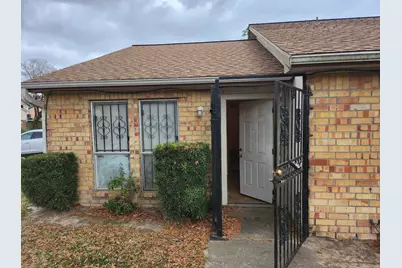 5711 Easthampton Drive #A, Houston, TX 77039 - Photo 4