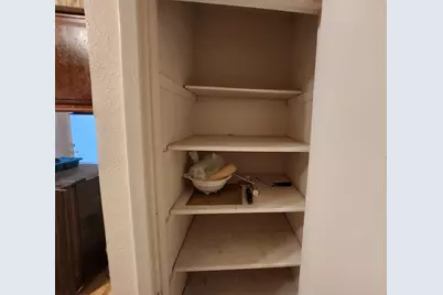 5711 Easthampton Drive #A, Houston, TX 77039 - Photo 6