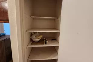 5711 Easthampton Dr, Houston, TX 77039 - Photo 6