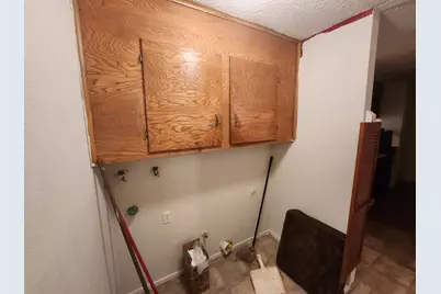 5711 Easthampton Drive #A, Houston, TX 77039 - Photo 26