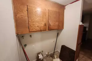 5711 Easthampton Dr, Houston, TX 77039 - Photo 26