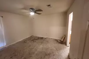 5711 Easthampton Dr, Houston, TX 77039 - Photo 18