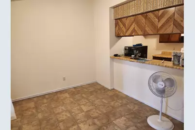 5711 Easthampton Drive #A, Houston, TX 77039 - Photo 2