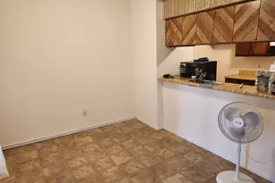 5711 Easthampton Dr, Houston, TX 77039 - Photo 2