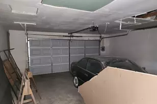 5711 Easthampton Dr, Houston, TX 77039 - Photo 12