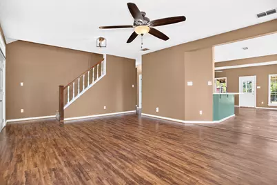 659 & 661 County Road 1535, Crockett, TX 75835 - Photo 22