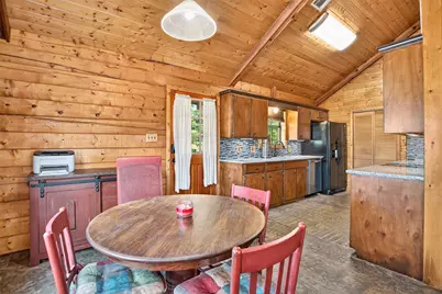 659 & 661 County Road 1535, Crockett, TX 75835 - Photo 36