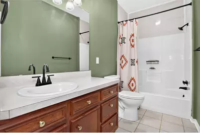 659 & 661 County Road 1535, Crockett, TX 75835 - Photo 20