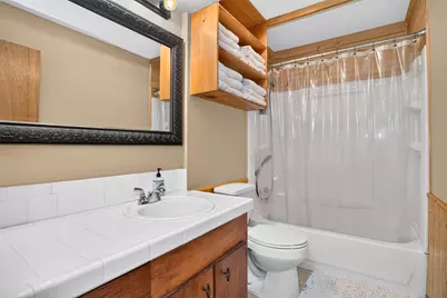 659 & 661 County Road 1535, Crockett, TX 75835 - Photo 40