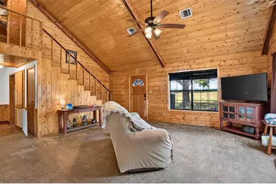 659 & 661 County Road 1535, Crockett, TX 75835 - Photo 34