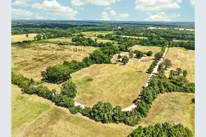 659 & 661 County Road 1535, Crockett, TX 75835 - Photo 50