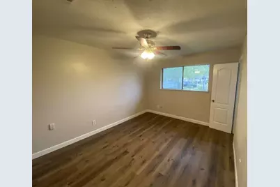 11503 Bay Cedar Drive, Houston, TX 77048 - Photo 8