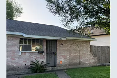 11503 Bay Cedar Drive, Houston, TX 77048 - Photo 2