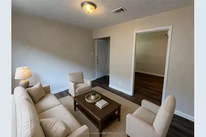 11503 Bay Cedar Drive, Houston, TX 77048 - Photo 4