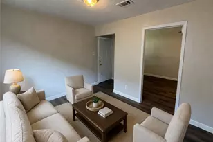 11503 Bay Cedar Dr, Houston, TX 77048 - Photo 4