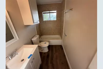 11503 Bay Cedar Drive, Houston, TX 77048 - Photo 14