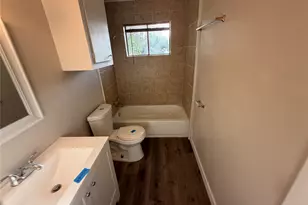 11503 Bay Cedar Dr, Houston, TX 77048 - Photo 14