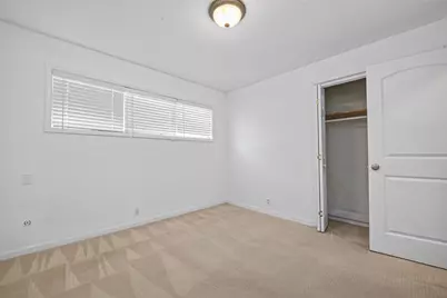 5310 Indigo Street, Houston, TX 77096 - Photo 38