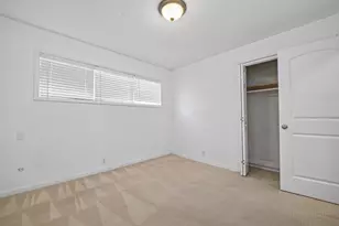 5310 Indigo St, Houston, TX 77096 - Photo 38