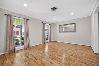 5310 Indigo Street, Houston, TX 77096 - Photo 8