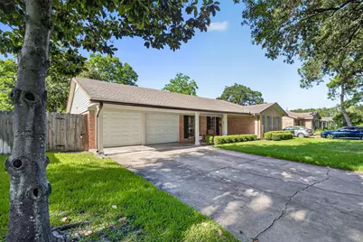 5310 Indigo Street, Houston, TX 77096 - Photo 2