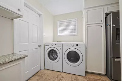5310 Indigo Street, Houston, TX 77096 - Photo 30