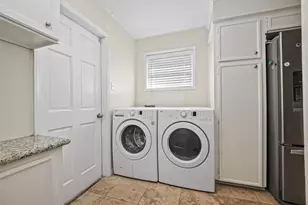 5310 Indigo St, Houston, TX 77096 - Photo 30