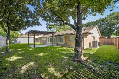 5310 Indigo Street, Houston, TX 77096 - Photo 50