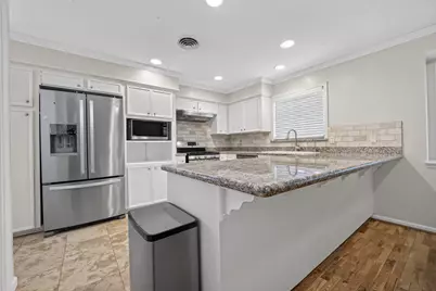 5310 Indigo Street, Houston, TX 77096 - Photo 20