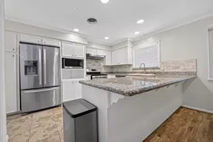 5310 Indigo St, Houston, TX 77096 - Photo 20