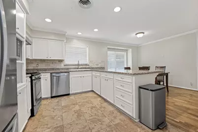 5310 Indigo Street, Houston, TX 77096 - Photo 22