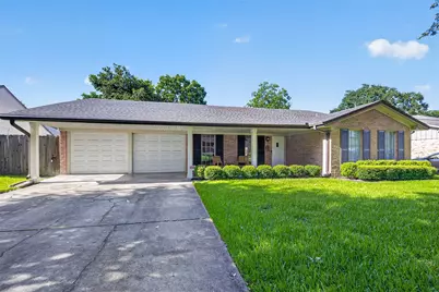 5310 Indigo Street, Houston, TX 77096 - Photo 4
