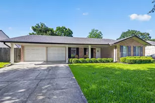 5310 Indigo St, Houston, TX 77096 - Photo 4