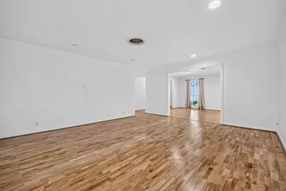 5310 Indigo Street, Houston, TX 77096 - Photo 12