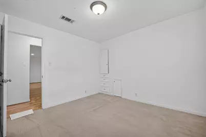 5310 Indigo Street, Houston, TX 77096 - Photo 40
