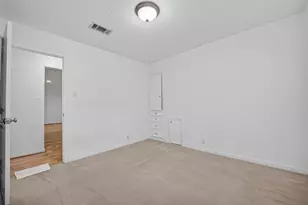 5310 Indigo St, Houston, TX 77096 - Photo 40