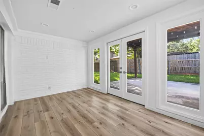 5310 Indigo Street, Houston, TX 77096 - Photo 16