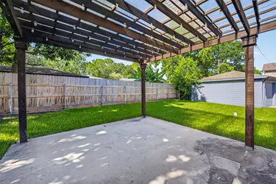 5310 Indigo Street, Houston, TX 77096 - Photo 46