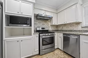 5310 Indigo St, Houston, TX 77096 - Photo 26