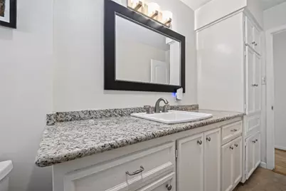 5310 Indigo Street, Houston, TX 77096 - Photo 36