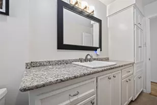 5310 Indigo St, Houston, TX 77096 - Photo 36