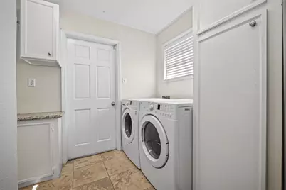 5310 Indigo Street, Houston, TX 77096 - Photo 28